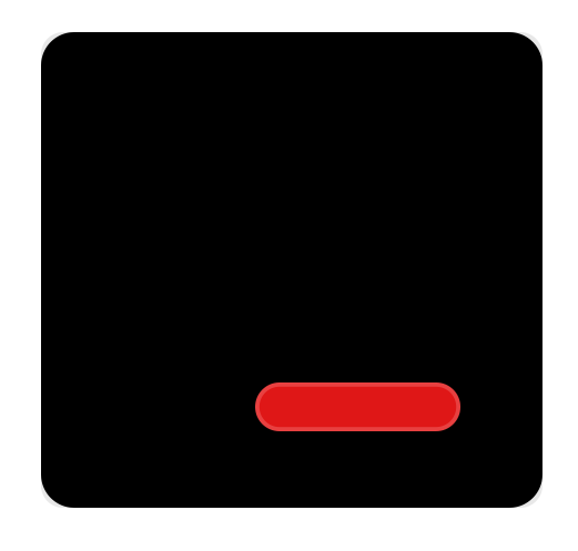 FluidScriptr Icon